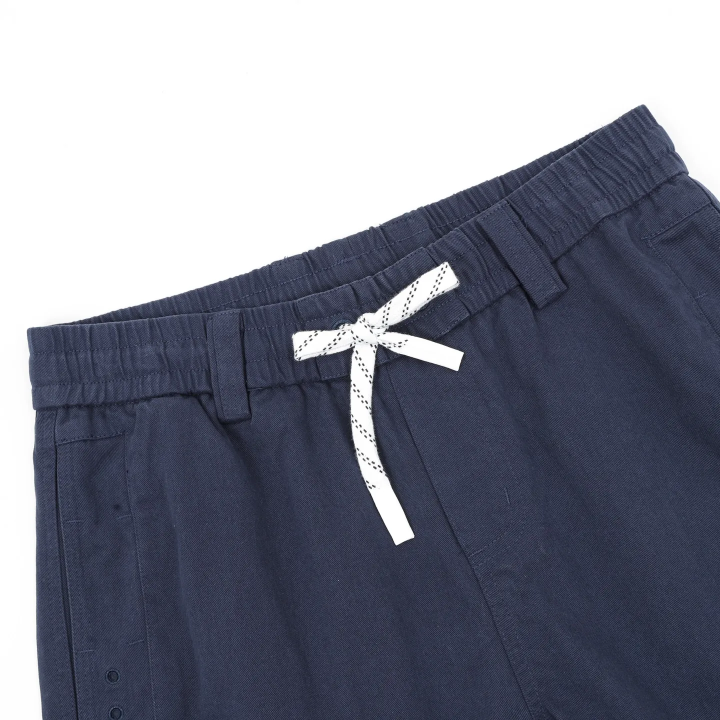 Ralph Lauren/ ~Classic ， 75% + 25% ， Breathable， ， 。 ， ， ~ ： Classic ， ， ， ， 。 ， ， ， Black 。 + ， 。 Size：S-XL